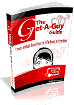how to get guy 